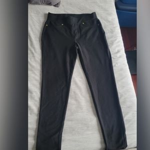 Michael Kors Pants